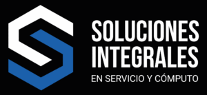 Grupo SISC